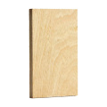 Waterproof Polar marine plywood  for boat making